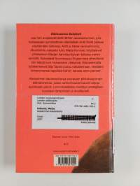 Keisarinnan kaulanauha