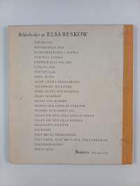 Ocke Nutta och Pillerill