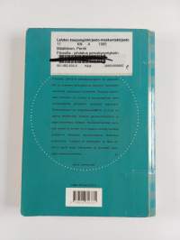 Filosofia : johdatus peruskysymyksiin