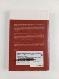 Kasvatuksen mahdollisuudet ja rajat : minuuden rakentamisen filosofia