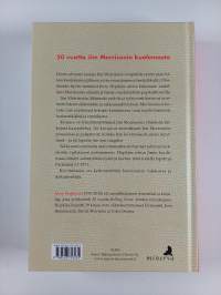 Kesytön Jim Morrison : Legendan elämä 1943-1971