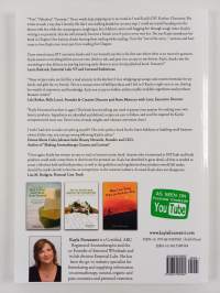 DIY Kitchen Chemistry - Simple Homemade Bath and Body Projects