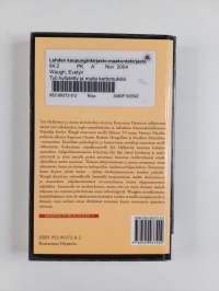 Työ hyllytetty ja muita kertomuksia