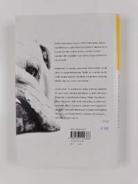 Jaksamisesta innostumiseen : työssä ja elämässä