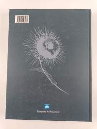 Painters of the Soul - Symbolism in France