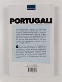 Portugali