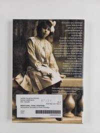 Porvarillinen komedia ja muita novelleja