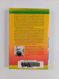 Zen Keys - A Guide to Zen Practice