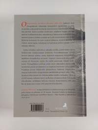 Olympialaisten merkillinen historia 1896-2016