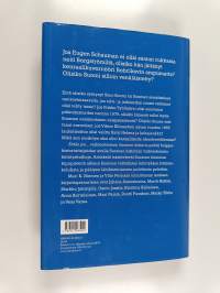 Entäs jos : vaihtoehtoinen Suomen historia