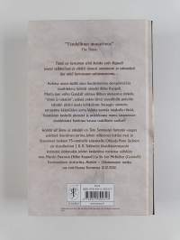 Hobitti, eli Sinne ja takaisin