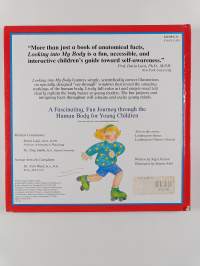 Looking Into My Body