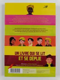 Tous les enfants ont les mêmes droits !