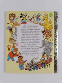 I Can't Wait Until Christmas