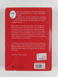 Doktor Proktors tidsbadkar : [en ruskigt rolig berättelse]
