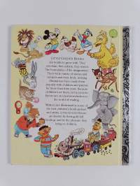 Mickey's Christmas Carol