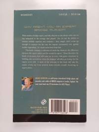 Bridge Master Versus Bridge Amateur