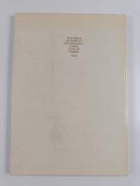 Festum scriptum : Kirja-Vakka 1888-1988 (numeroitu)
