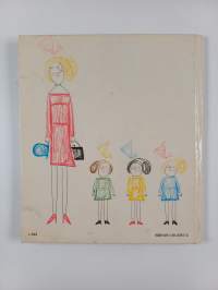 Jos minä olisin aikuinen