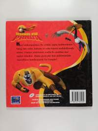 Katastrofien mestari