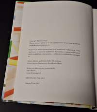 Liikkuva lapsi, terveempi aikuinen