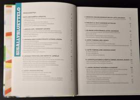 Liikkuva lapsi, terveempi aikuinen