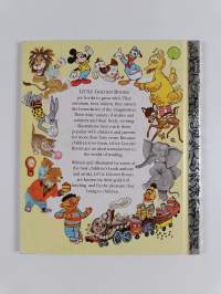 The Littlest Christmas Elf