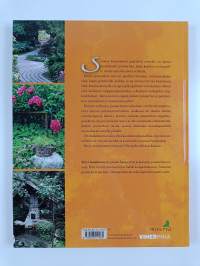 Suomen kauneimmat puutarhat