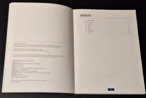 Lihaskuntoharjoittelun anatomia