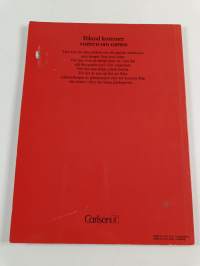 Ibland kommer vintern om natten