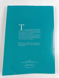 Tie tottelevaisuusvalioksi