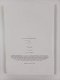 Oikeus sosiaaliturvaan ja terveydenhuoltoon maahanmuuttajan näkökulmasta