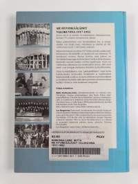 Me hyvinkääläiset valokuvina 1917-1992