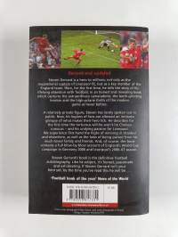 Gerrard - My Autobiography