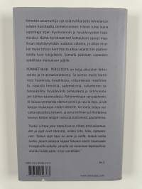 Pommetiikan perusteita