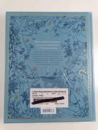 Tove Janssonin Muumilaakson maailma