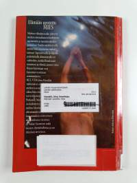 Elämään upotettu mies