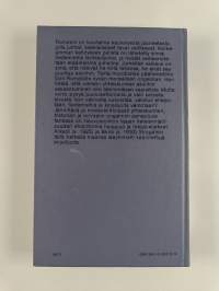 Hankalaa olla jumala