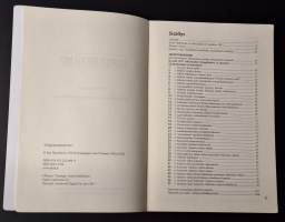 Ylioppilastekstejä 2017