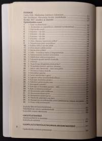 Ylioppilastekstejä 2017