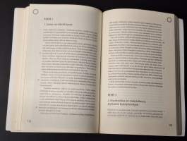 Ylioppilastekstejä 2017