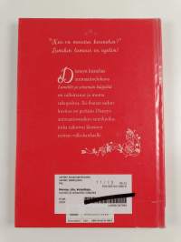 Lumikki ja seitsemän kääpiötä