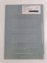 Sotalapset : tutkimusraportti