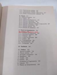 Ammattimatematiikka