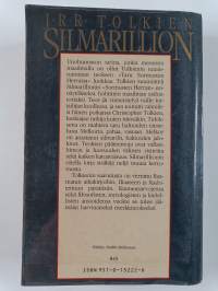 Silmarillion