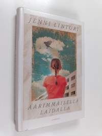 Äärimmäisellä laidalla