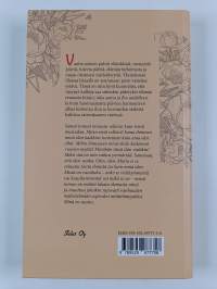 Kaikki nämä päivät