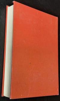 Yhdessä elämä turvalliseksi 1 : SAK:laisen ammattiyhdistysliikkeen kehitys vuoteen 1930