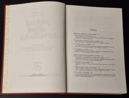 Yhdessä elämä turvalliseksi 1 : SAK:laisen ammattiyhdistysliikkeen kehitys vuoteen 1930