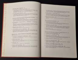 Yhdessä elämä turvalliseksi 1 : SAK:laisen ammattiyhdistysliikkeen kehitys vuoteen 1930